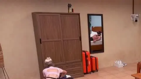 TVN7_PRORES_HOTEL_PARADISE_S11_ODC_02_POP3