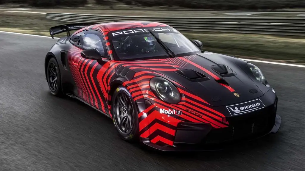 2027-porsche-911-gt4-r (1)