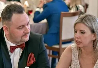 Agata ze "ŚOPW 10" poznała syna Piotra? Zdradziła, jak sytuacja wyglądała z jej strony