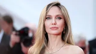Angelina Jolie wyprowadzi się z USA? "Kocham mój kraj, ale..."
