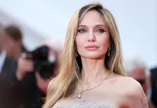 Angelina Jolie wyprowadzi się z USA? "Kocham mój kraj, ale..."