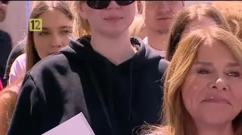 Kolenda Zalewska2
