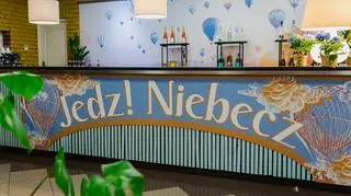 Kuchenne rewolucje 28, odcinek 9