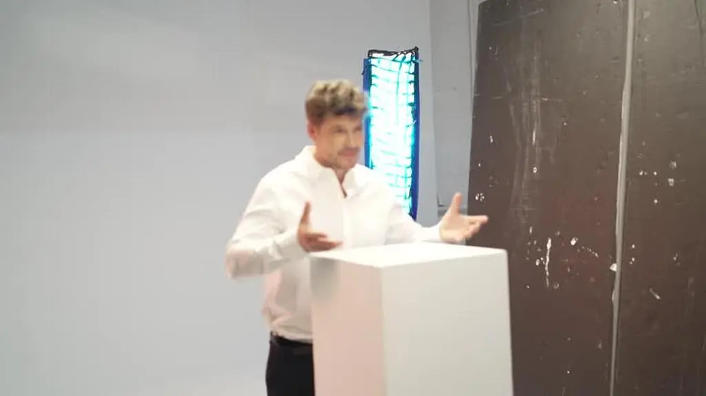 250414 THE FLOOR _relacja POZIOM_1