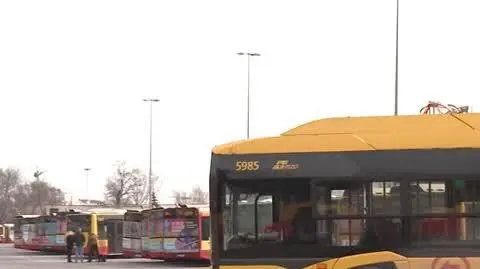 250304_RAPORT_TURBO_4676_AUTOBUSY