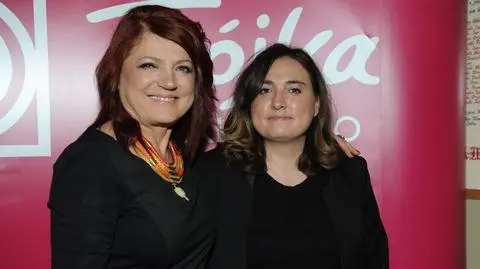 Mika Urbaniak szczerze o swoim nałogu. "We krwi miałam śmiertelną dawkę..."