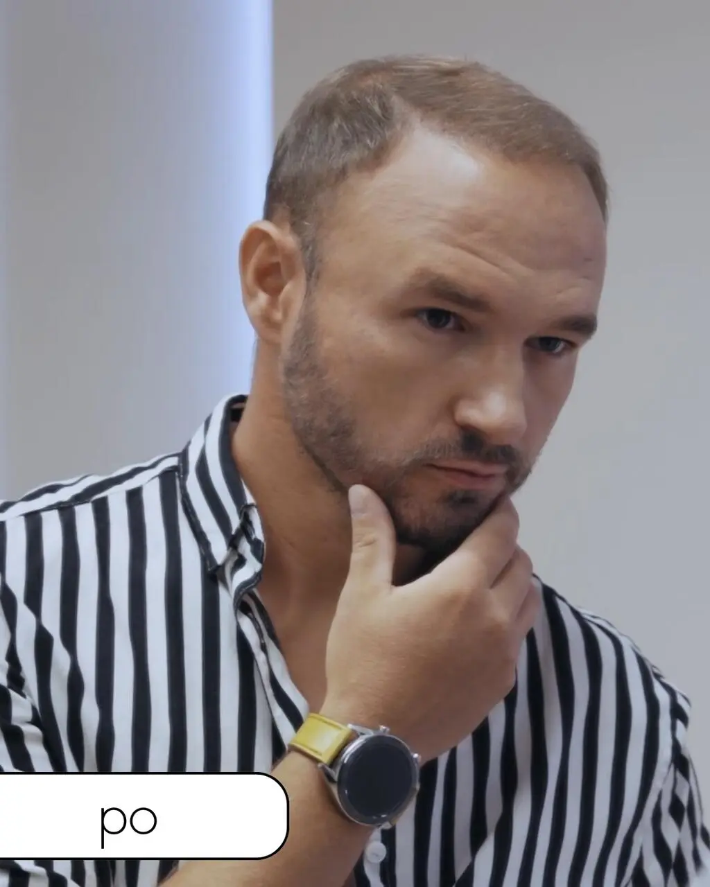 "Anatomia piękna 2