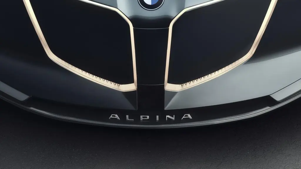 P90640785_highRes_vision-bmw-alpina-in