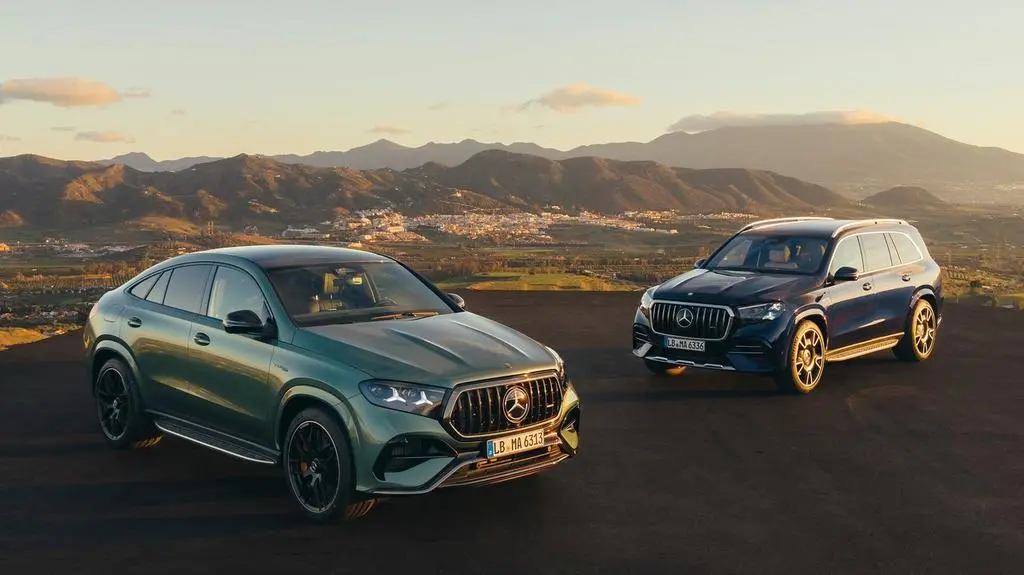 Mercedes-Benz-GLE63_S_AMG_Coupe-2027-1280-302c451eeedd69d3477d21c4a0ab1f59a0
