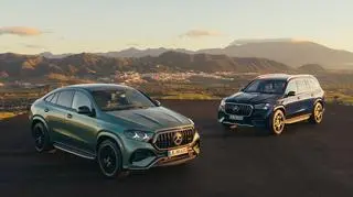 Mercedes-Benz-GLE63_S_AMG_Coupe-2027-1280-302c451eeedd69d3477d21c4a0ab1f59a0