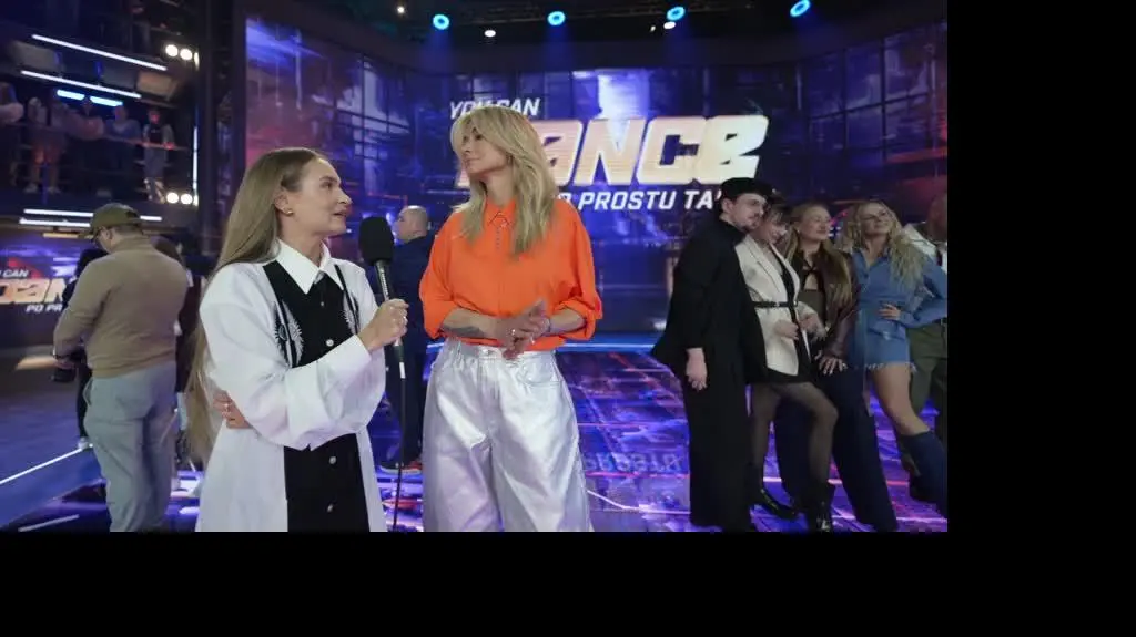 2042025_YCD_WOJCIECHOWSKA_WIELKANOC