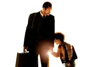 Filmy na Dzień Ojca. 10 idealnych propozycji na wspólny wieczór z tatą 