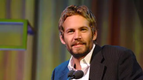 Córka Paula Walkera oddała mu hołd w rocznicę śmierci. Ich wspólny kadr wyciska łzy