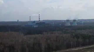Zdjęcie ilustracyjne