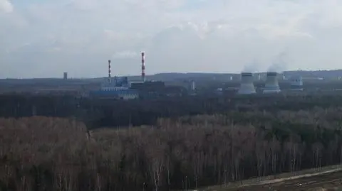 Fabryka aut elektrycznych w Jaworznie coraz bliżej. EMP z miliardowym wsparciem i partnerem w drodze