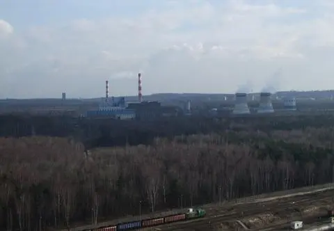 Fabryka aut elektrycznych w Jaworznie coraz bliżej. EMP z miliardowym wsparciem i partnerem w drodze
