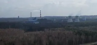 Fabryka aut elektrycznych w Jaworznie coraz bliżej. EMP z miliardowym wsparciem i partnerem w drodze