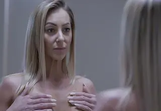 Anatomia piękna: Trzecia pierś i obszerne uda. Zobacz zwiastun 6. odcinka