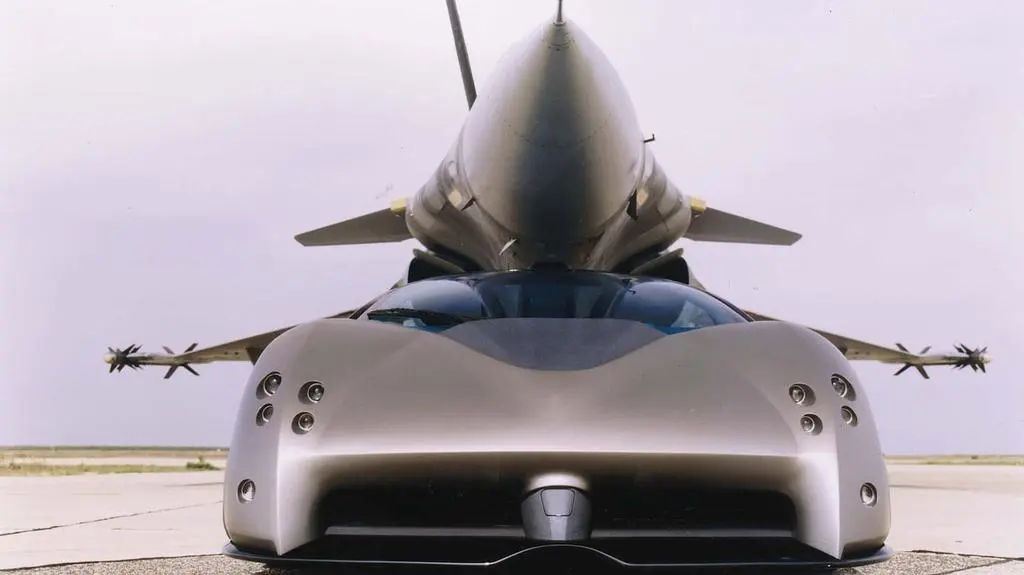 1998-lamborghini-pregunta-concept-6