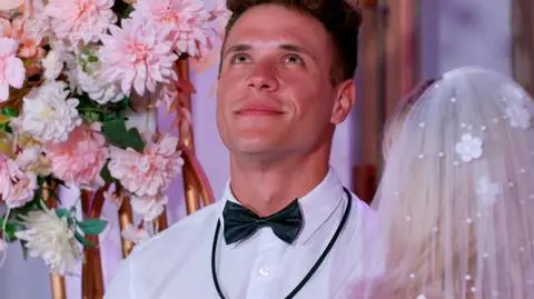 Hotel Paradise 9, odcinek 40