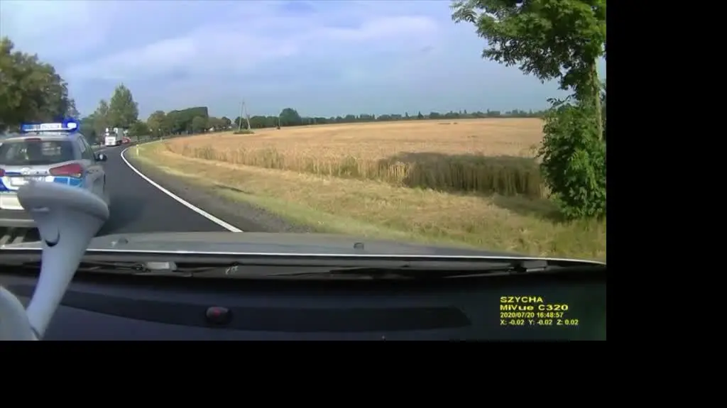250915_RAPORT_TURBO_ODC4813_02