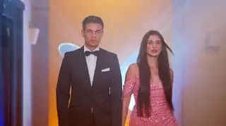 Hotel Paradise 10 - FINAŁ