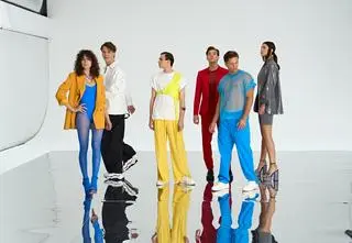 Dlaczego uczestnicy zgłosili się do Top Model? Maja spełniła wolę zmarłej babci