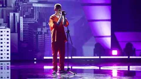 Mam Talent! 15: FINAŁ