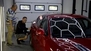 vlcsnap-2024-02-26-10h34m09s206