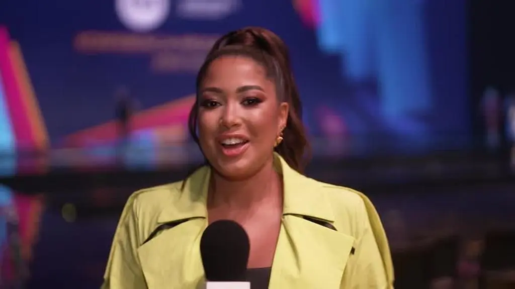 220825_KONFA_KAZADI_CO_W_TVN7