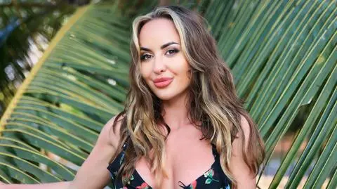 Hotel Paradise All Stars: Ujawniamy kolejną uczestniczkę! Julia z 2. edycji wraca go gry! 