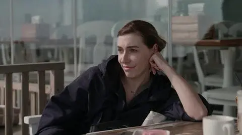 Ślub od pierwszego wejrzenia 10, odcinek 5