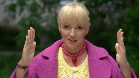 image_2025-09-26_110222147