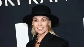 Sonia Bohosiewicz rozstała się z klasą. "Ja nie rozbiłam tej rodziny"