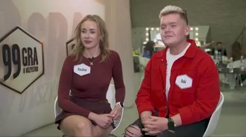 Klatka kluczowa-212401