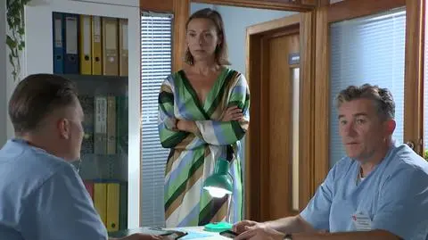 "Na Wspólnej" - 3928