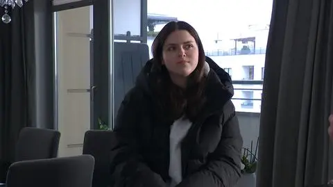 "Na Wspólnej" odc. 4024. Klementyna przeżywa pierwsze zauroczenie! Kim jest Łukasz? [STRESZCZENIE]