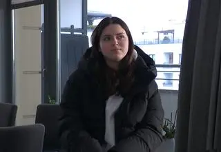 "Na Wspólnej" odc. 4020. Klementyna przejdzie metamorfozę dla chłopaka?! Kto go zagra? [STRESZCZENIE] 