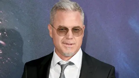 Eric Dane pojawił się pośmiertnie w "Euforii". Zmarł tuż przed premierą 3. sezonu serialu