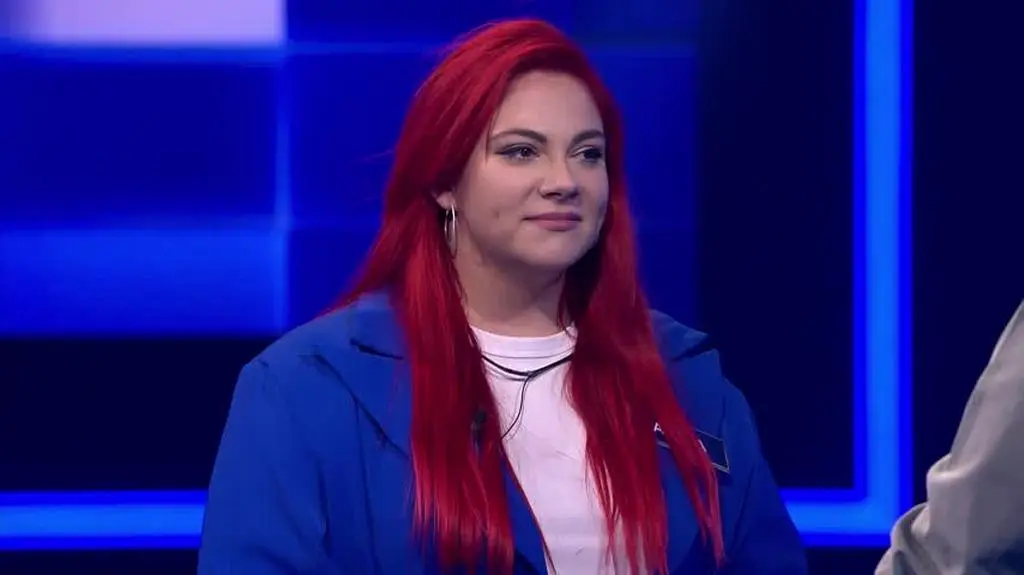 250521_THE_FLOOR_S1_ODC2_11_ppr