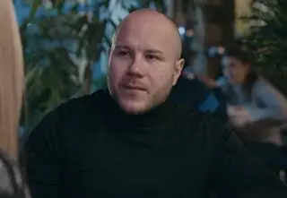 "Ślub od pierwszego wejrzenia 11". Gorzkie wyznanie Macieja Kubika. "Zawsze mogło być lepiej"