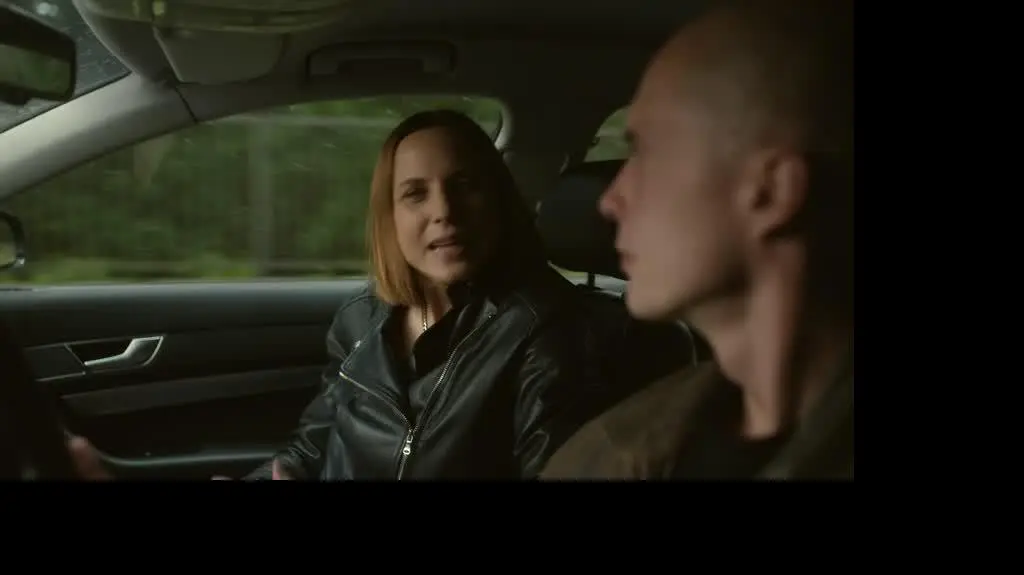 230808_lipowo_odc_6_tc20_www