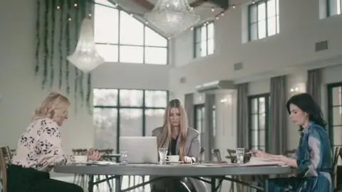 Ostra wymiana zdań ekspertek w "ŚOPW"! Co wydarzy się w 2. odcinku? Polecą iskry!