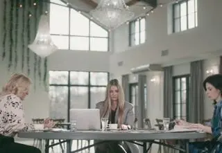 Ostra wymiana zdań ekspertek w "ŚOPW"! Co wydarzy się w 2. odcinku? Polecą iskry!