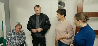 Opiekowała się mężem po udarze i nagle zniknęła. Miała dość? Detektywi badają dramatyczną sprawę [FINAŁ SEZONU]