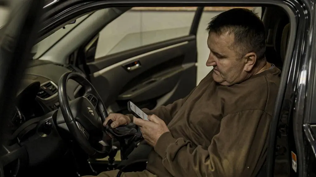 Wojny Samochodowe S19_EP02_015