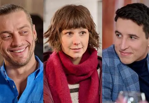 Znasz nazwiska tych bohaterów "Na Wspólnej"? Ten QUIZ dla wielu może okazać się za trudny  