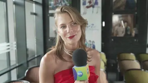 Klatka kluczowa-29695