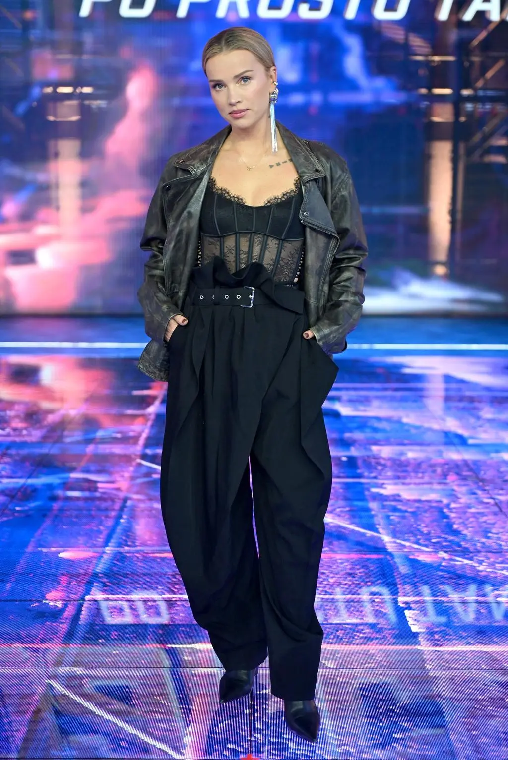 Maffashion
