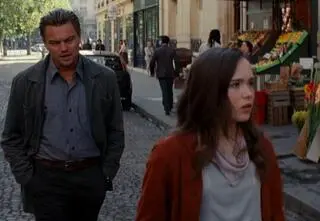 "Incepcja" z Leonardo DiCaprio w TVN7. Zobacz nagradzany Oscarami film o wciągającej fabule